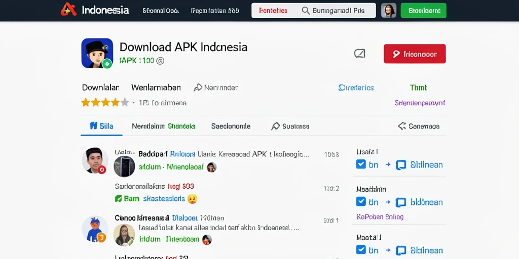 Fitur bonus yang menguntungkan bagi pengguna.