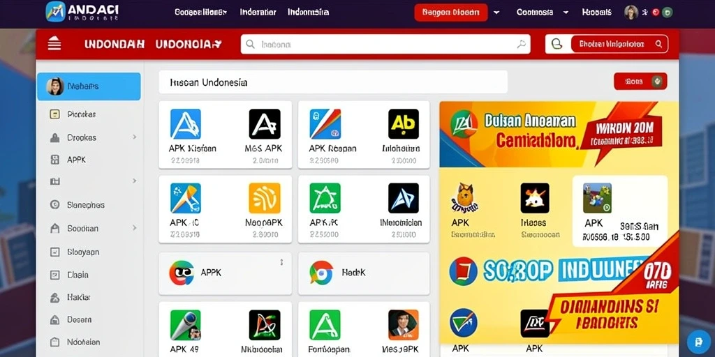 Fitur bonus yang meningkatkan kesempatan menang.