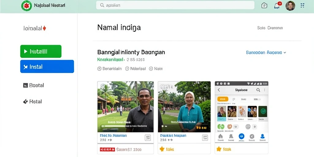 Tantangan baru setiap minggu untuk menguji keterampilan.