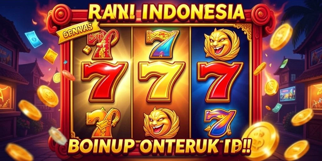 Sistem dukungan pelanggan yang responsif dan membantu.