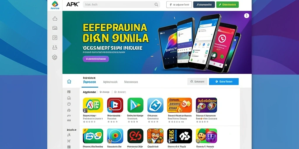 Kesempatan memenangkan hadiah menarik di setiap turnamen.